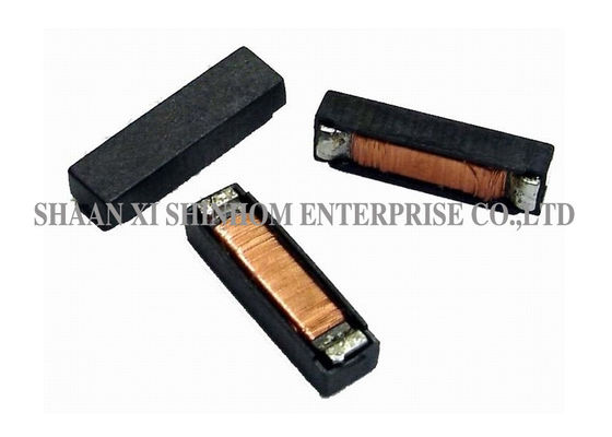 L'antenna di bobina di SMD RFID ha modellato 11.8x3.6x2.7mm per il sistema Keyless dell'entrata