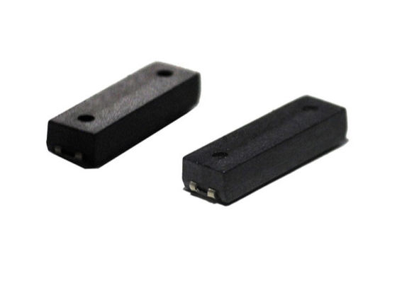 L'antenna di bobina di SMD RFID ha modellato 11.8x3.6x2.7mm per il sistema Keyless dell'entrata