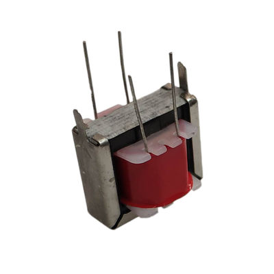 Trasformatore a bassa frequenza del trasformatore di audio frequenza EI19 per l'audio accoppiamento/isolare