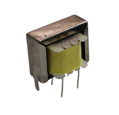 Trasformatore a bassa frequenza del trasformatore di audio frequenza EI19 per l'audio accoppiamento/isolare