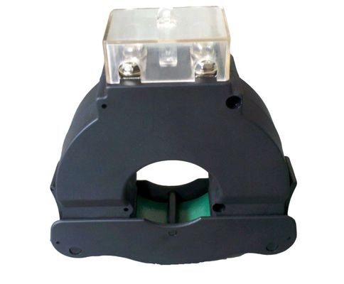 Auto che chiude i trasformatori a chiave del centro spaccato ampio peso leggero interno della finestra di 32mm - di 10mm
