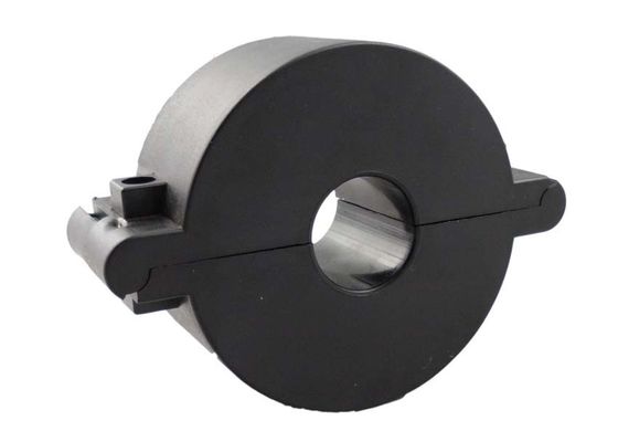 Auto che chiude i trasformatori a chiave del centro spaccato ampio peso leggero interno della finestra di 32mm - di 10mm