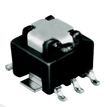 Il trasformatore corrente 35A di senso di SMD ha introdotto 50KHz a 500KHz per il convertitore di DC/DC