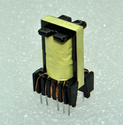 Monofase ad alta frequenza ISO9001 di ferrite del centro del trasformatore automatico di Smd
