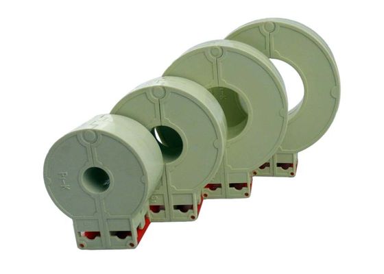 Auto che chiude i trasformatori a chiave del centro spaccato ampio peso leggero interno della finestra di 32mm - di 10mm
