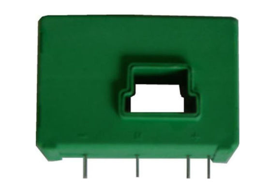 Trasduttore corrente 0 del sensore corrente ad effetto hall IP65 - corrente di funzionamento 200A