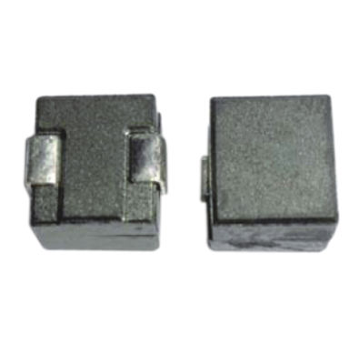 Installazione fissa a corrente forte a basso rumore schermata di SMT dell'induttore dell'induttore di potere di SMD