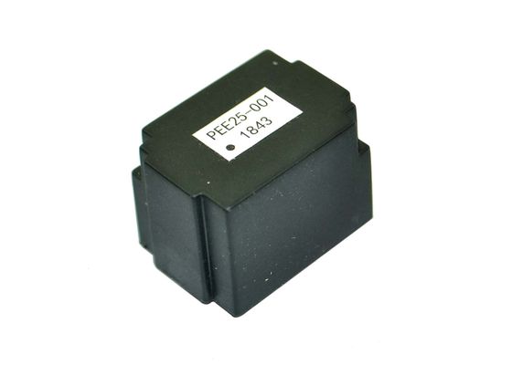 Trasformatore incapsulato epossidico del trasformatore del PWB incapsulato alta frequenza