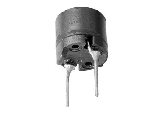 Induttore di potere della immersione di basso profilo, il centro di ferrite che protegge induttore su misura
