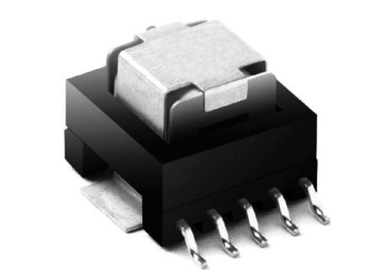 Tipi di senso del centro di ferrite vari dell'installazione corrente del trasformatore SMD