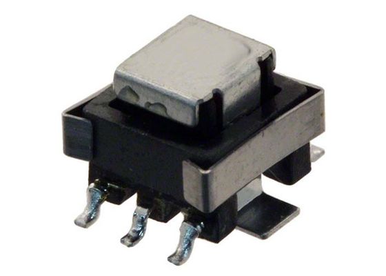 Tipi di senso del centro di ferrite vari dell'installazione corrente del trasformatore SMD