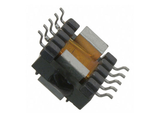 Tipi di senso del centro di ferrite vari dell'installazione corrente del trasformatore SMD