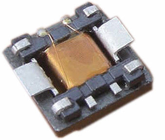 Tipi di senso del centro di ferrite vari dell'installazione corrente del trasformatore SMD