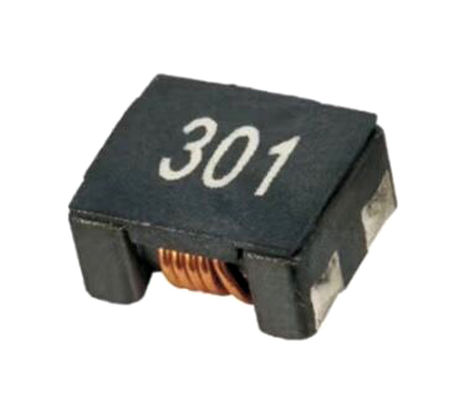 Il centro di ferrite a corrente forte di impedenza dell'induttore 1000Ω della bobina di bobina d'arresto di precisione Solderability eccellente