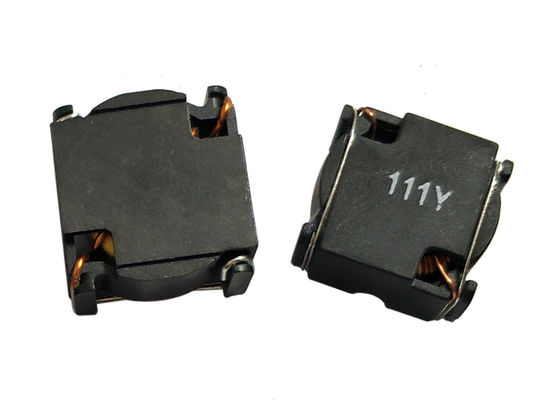 1.5uH - induttore toroidale SMD di potere degli induttori di potere del supporto della superficie 4700uH