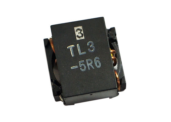 1.5uH - induttore toroidale SMD di potere degli induttori di potere del supporto della superficie 4700uH