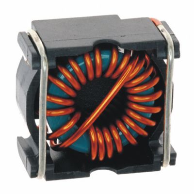 1.5uH - induttore toroidale SMD di potere degli induttori di potere del supporto della superficie 4700uH