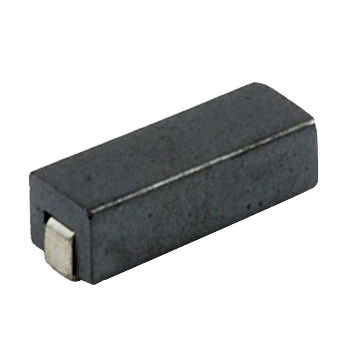 Corrente nominale massima 9A del supporto di ferrite della perla dell'induttore di CC di ohm di superficie di resistenza 0.6m