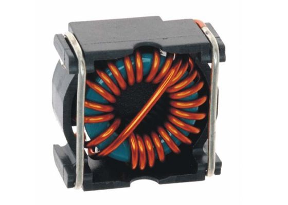 Tipo induttori toroidali di SMD di modo della ferrite comune dell'induttore