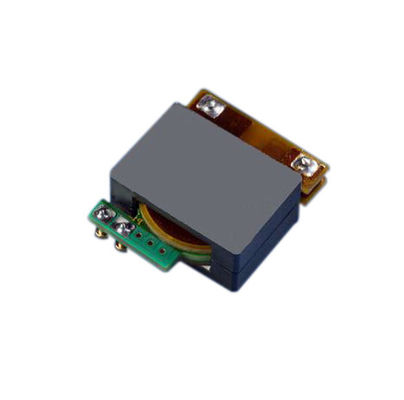 Tipo planare dell'EE del trasformatore del PWB di monofase 1500Vdc 250W