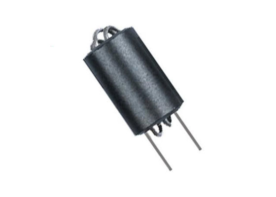 Tipo cilindrico il centro di RH di NiZn di ferrite per i soppressori di contabilità elettromagnetica
