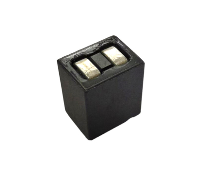 EMI Suppression Ferrite Bead High corrente per i dispositivi di filtro anti-interferenze