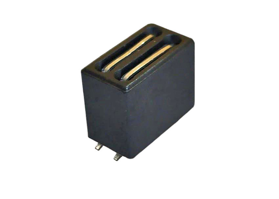 EMI Suppression Ferrite Bead High corrente per i dispositivi di filtro anti-interferenze