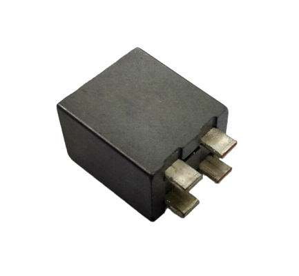 EMI Suppression Ferrite Bead High corrente per i dispositivi di filtro anti-interferenze