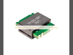 Trasformatore planare ad alta frequenza 60W Serie TP20S